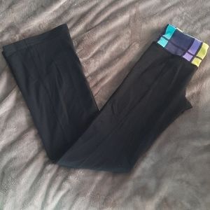 Lululemon pants